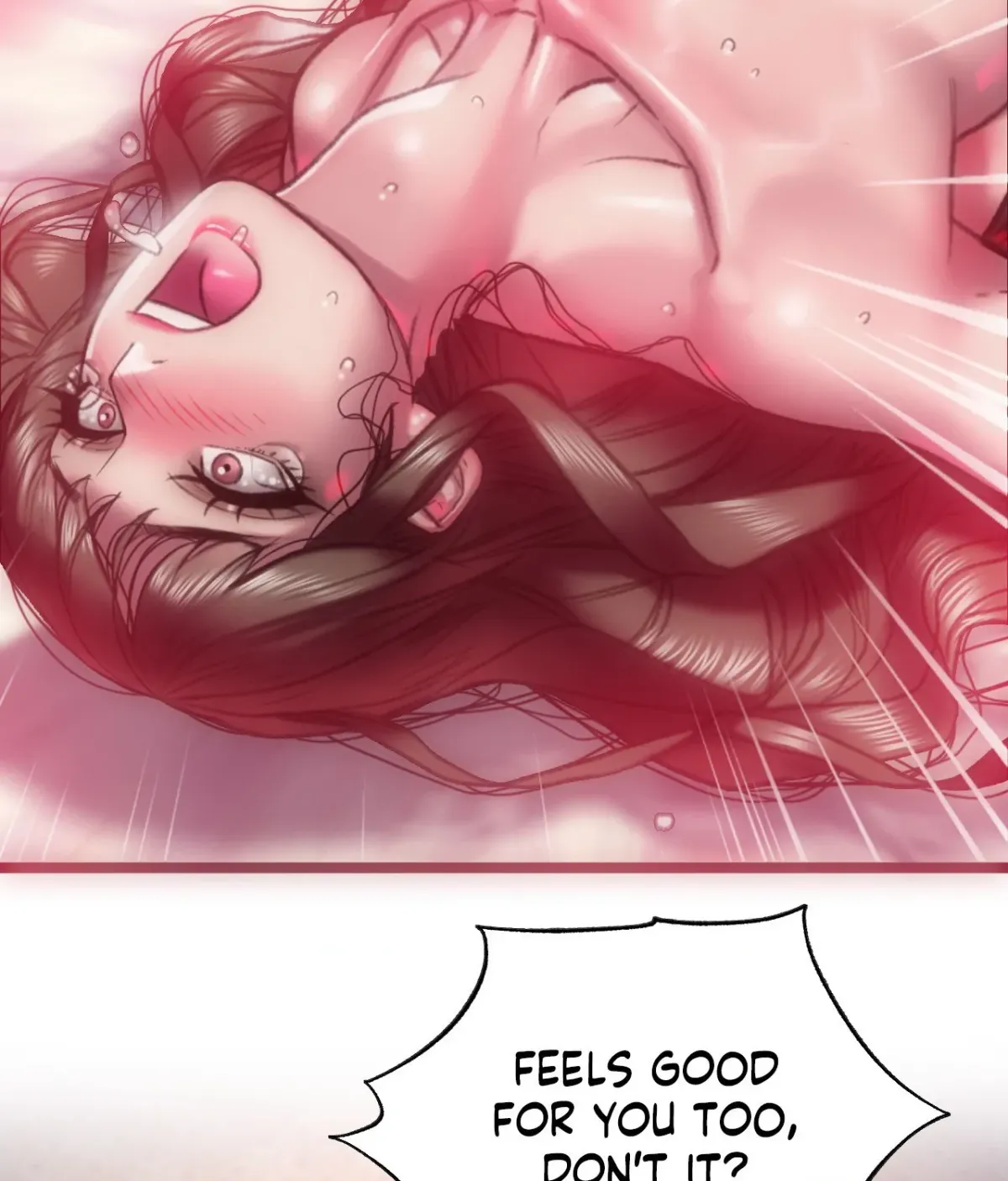 The Man in My Dreams Chapter 2 page 75 - 