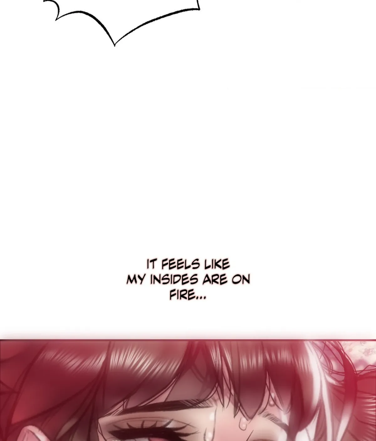 The Man in My Dreams Chapter 2 page 81 - 