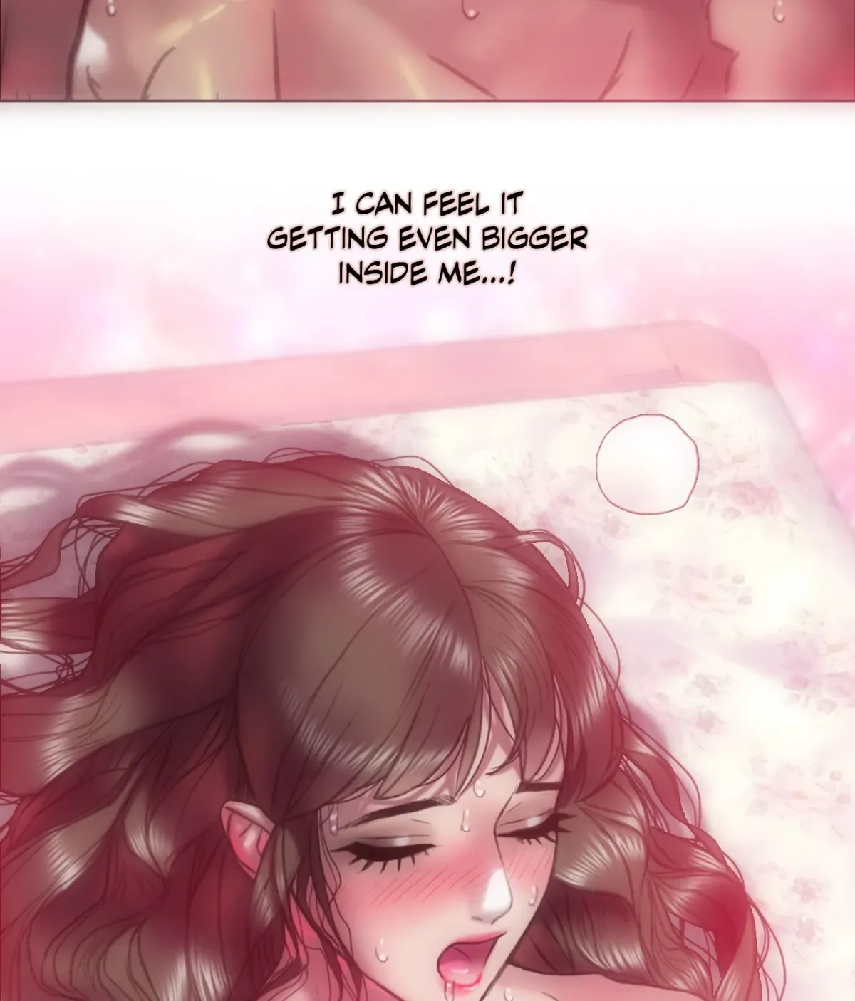 The Man in My Dreams Chapter 2 page 88 - 