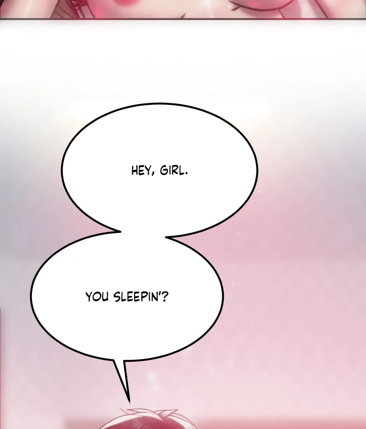 The Man in My Dreams Chapter 2 page 100 - 