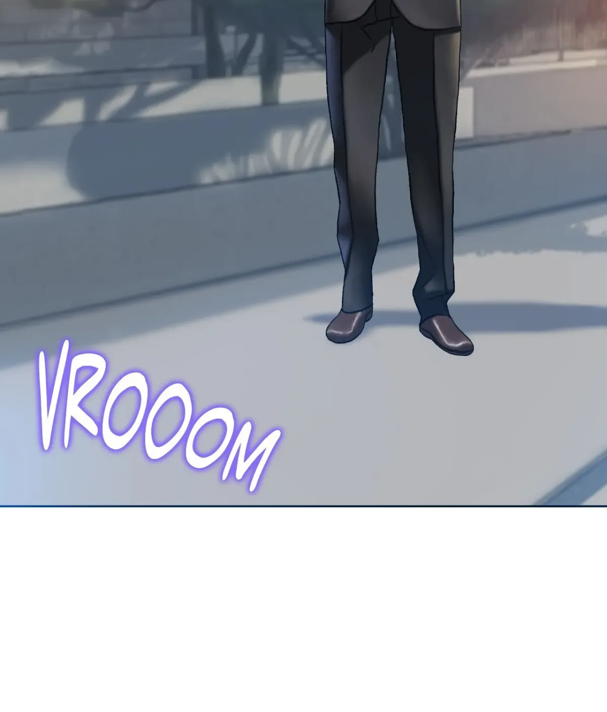 The Man in My Dreams Chapter 20 page 117 - 