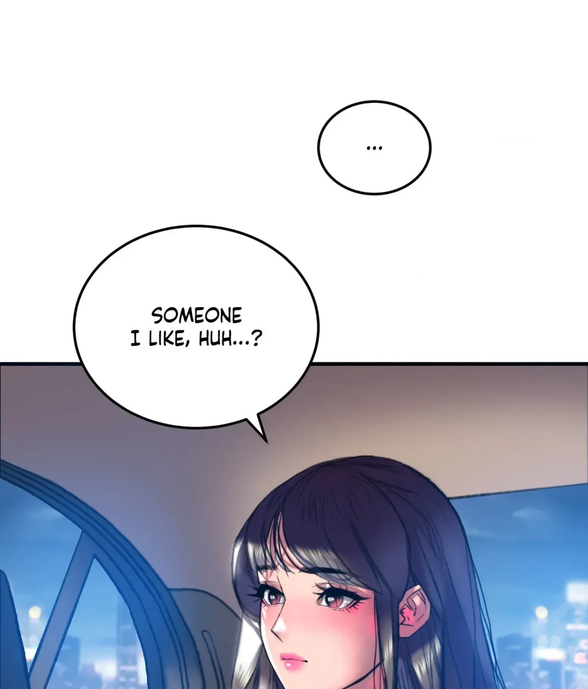 The Man in My Dreams Chapter 20 page 118 - 