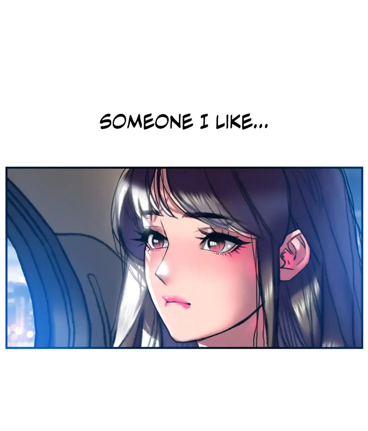 The Man in My Dreams Chapter 20 page 120 - 