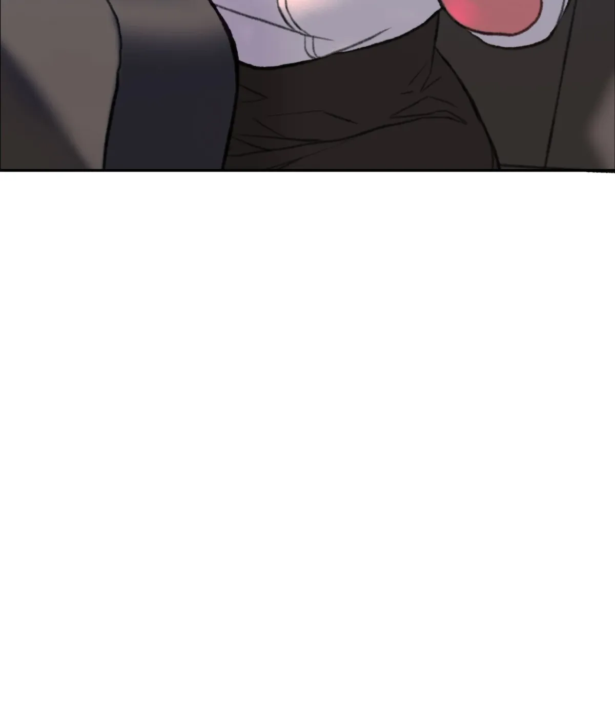 The Man in My Dreams Chapter 20 page 123 - 
