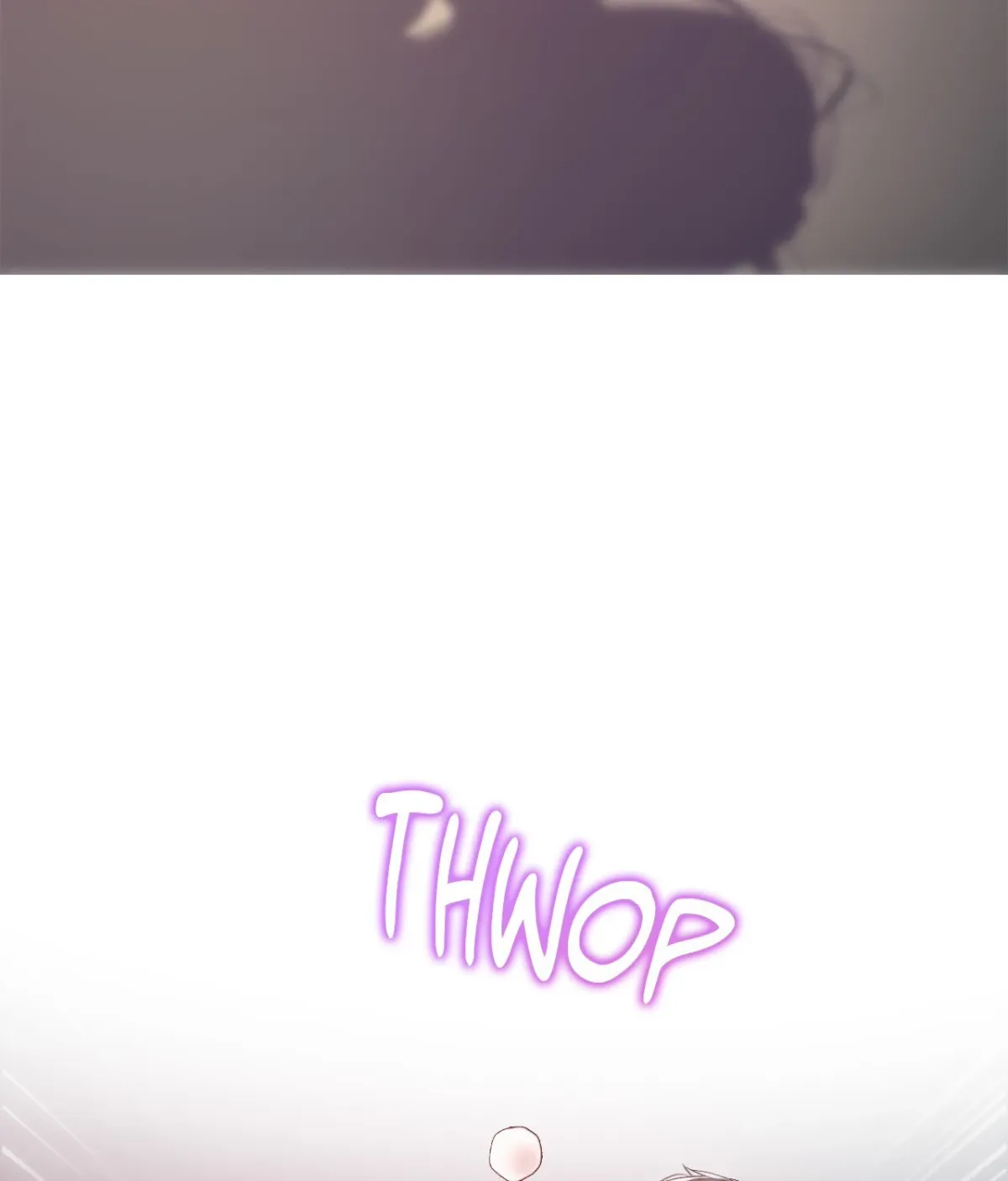 The Man in My Dreams Chapter 20 page 3 - 