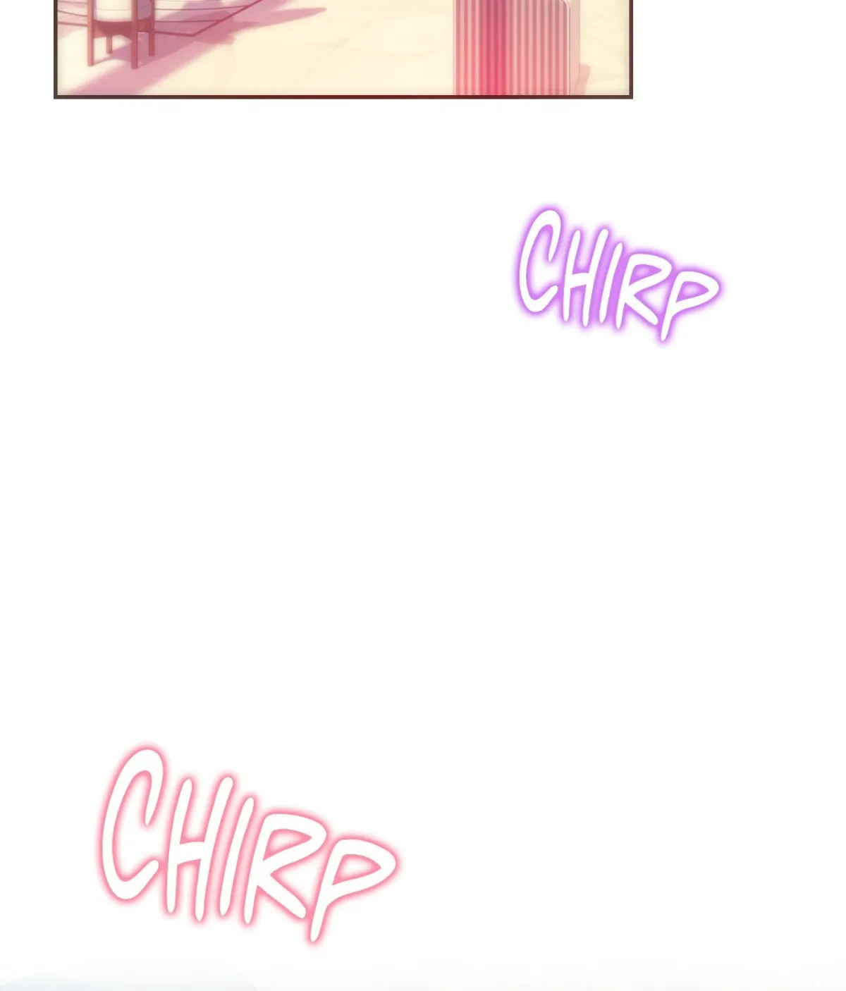 The Man in My Dreams Chapter 20 page 22 - 