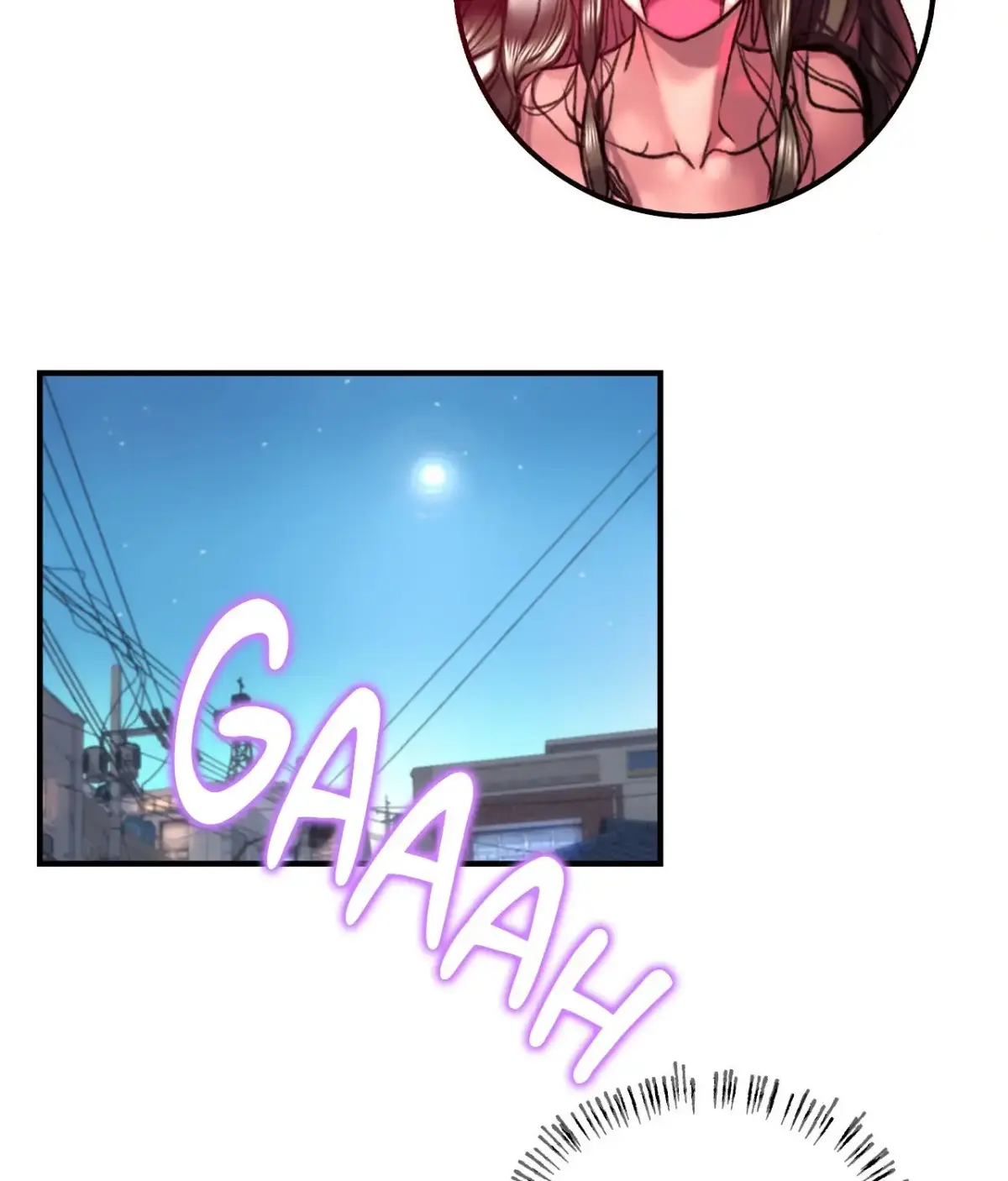 The Man in My Dreams Chapter 20 page 29 - 