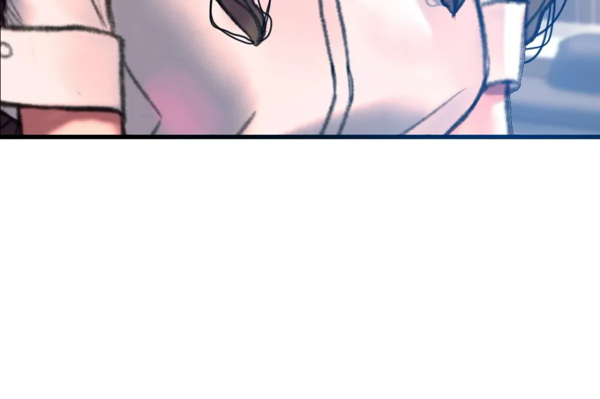 The Man in My Dreams Chapter 20 page 38 - 