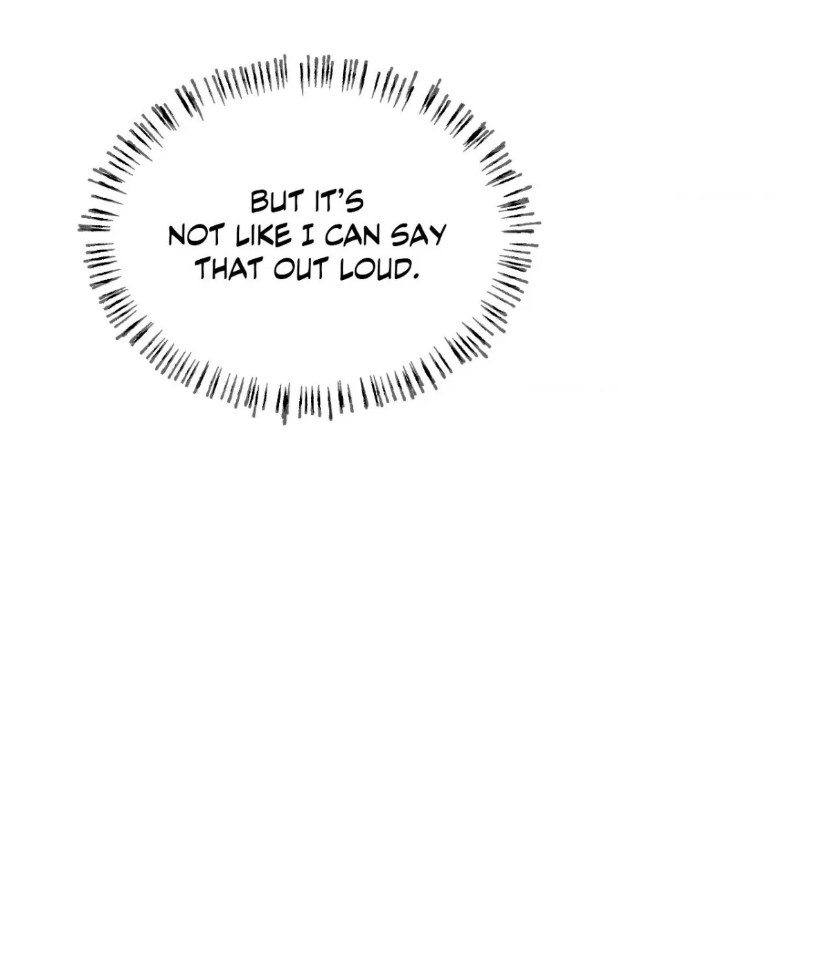 The Man in My Dreams Chapter 20 page 48 - 