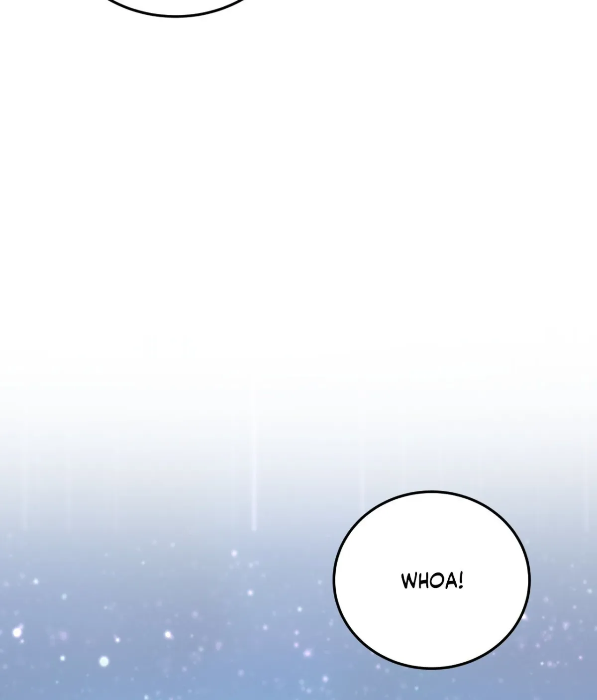 The Man in My Dreams Chapter 20 page 50 - 