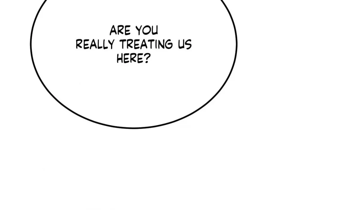 The Man in My Dreams Chapter 20 page 52 - 