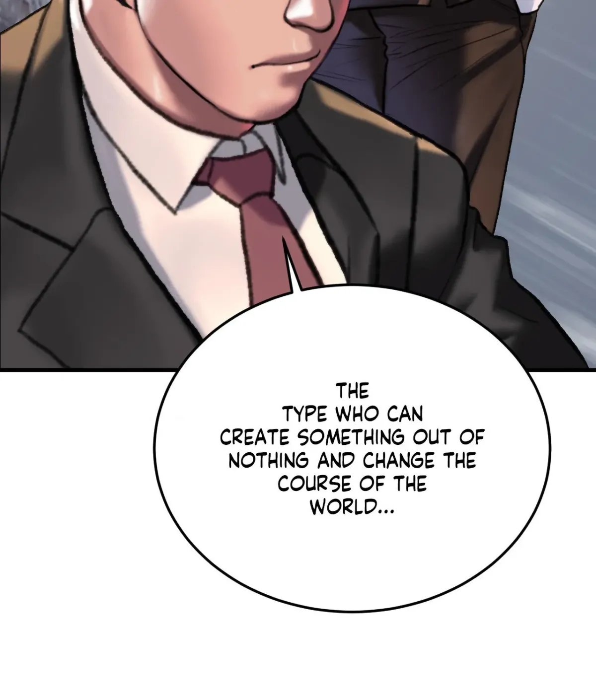 The Man in My Dreams Chapter 20 page 75 - 