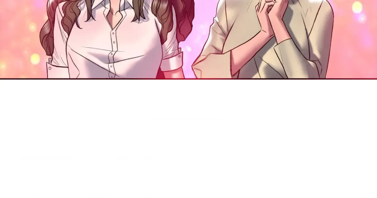 The Man in My Dreams Chapter 20 page 77 - 