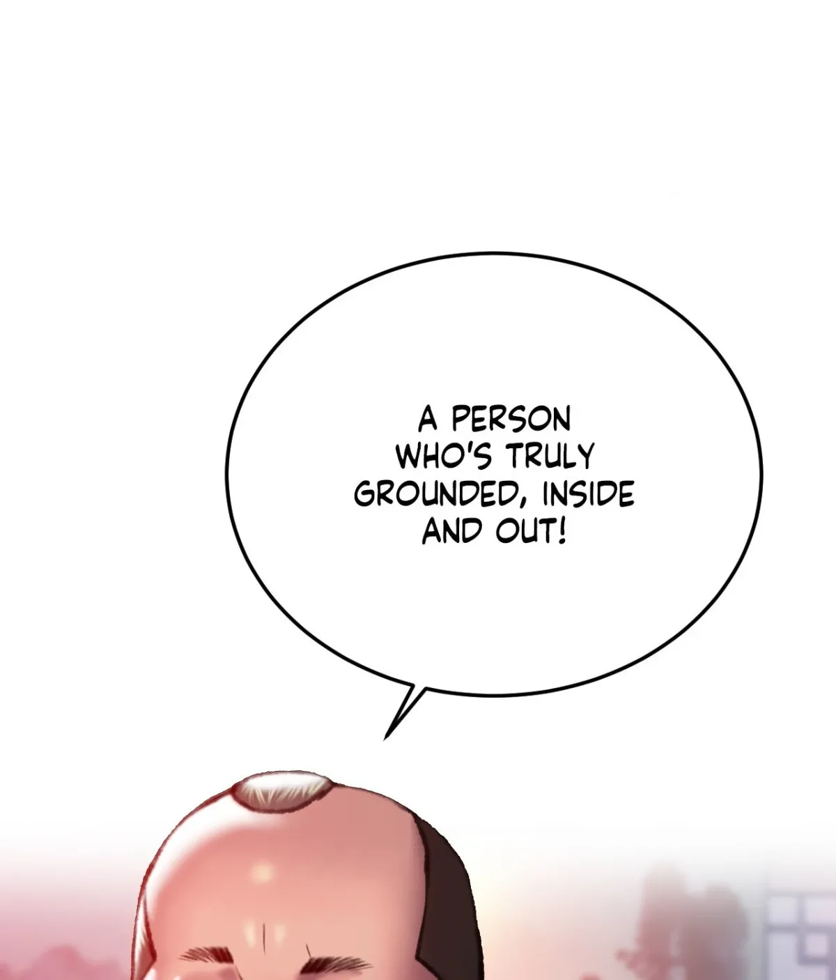 The Man in My Dreams Chapter 20 page 78 - 