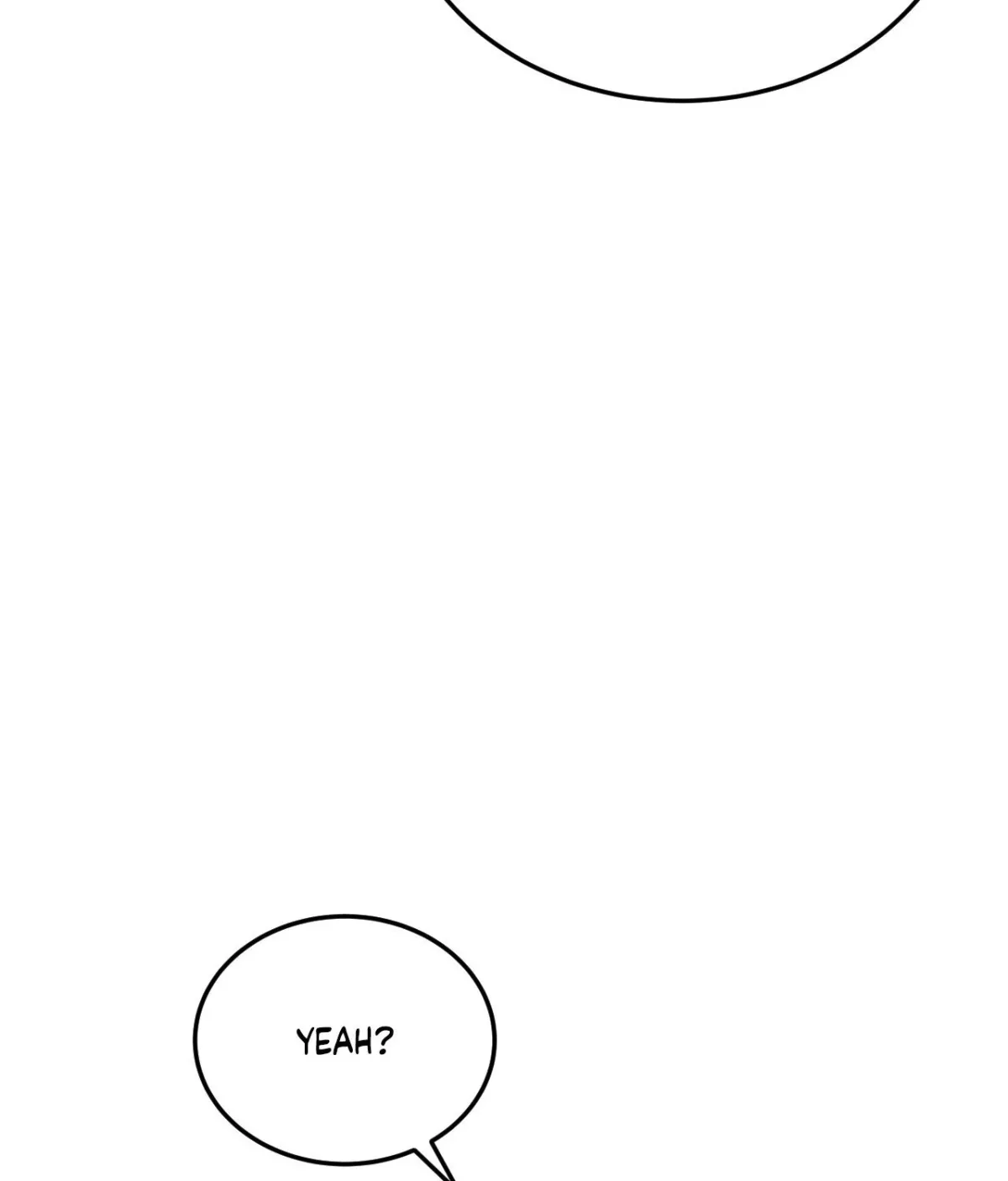 The Man in My Dreams Chapter 20 page 97 - 