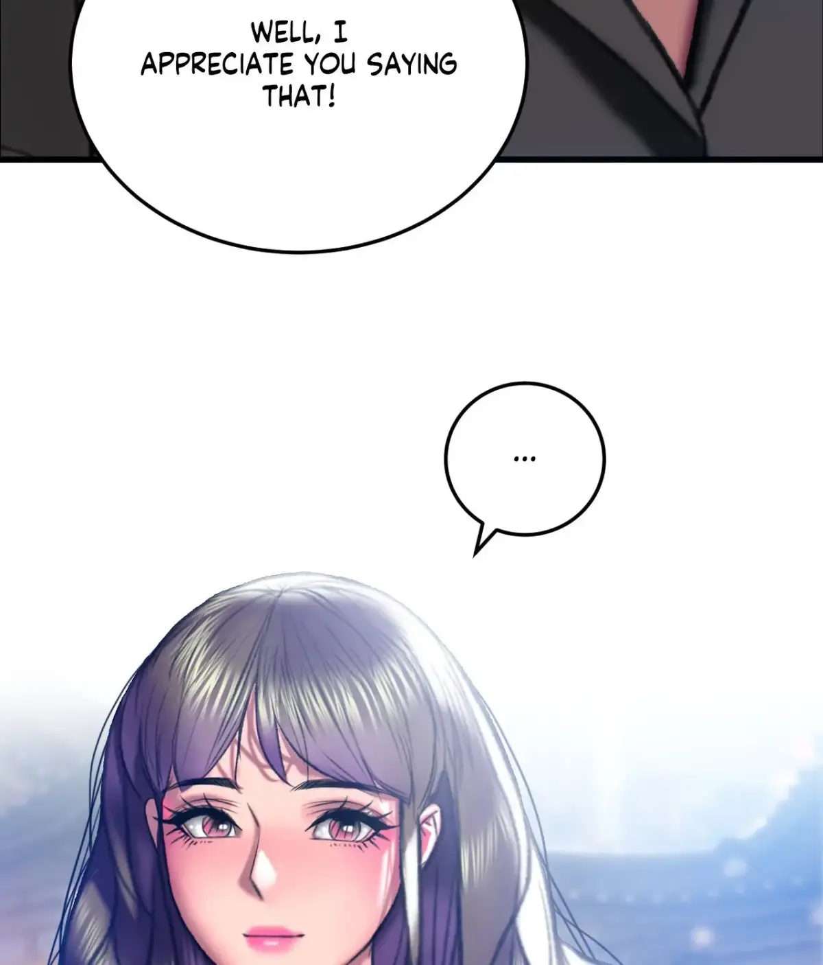 The Man in My Dreams Chapter 20 page 99 - 