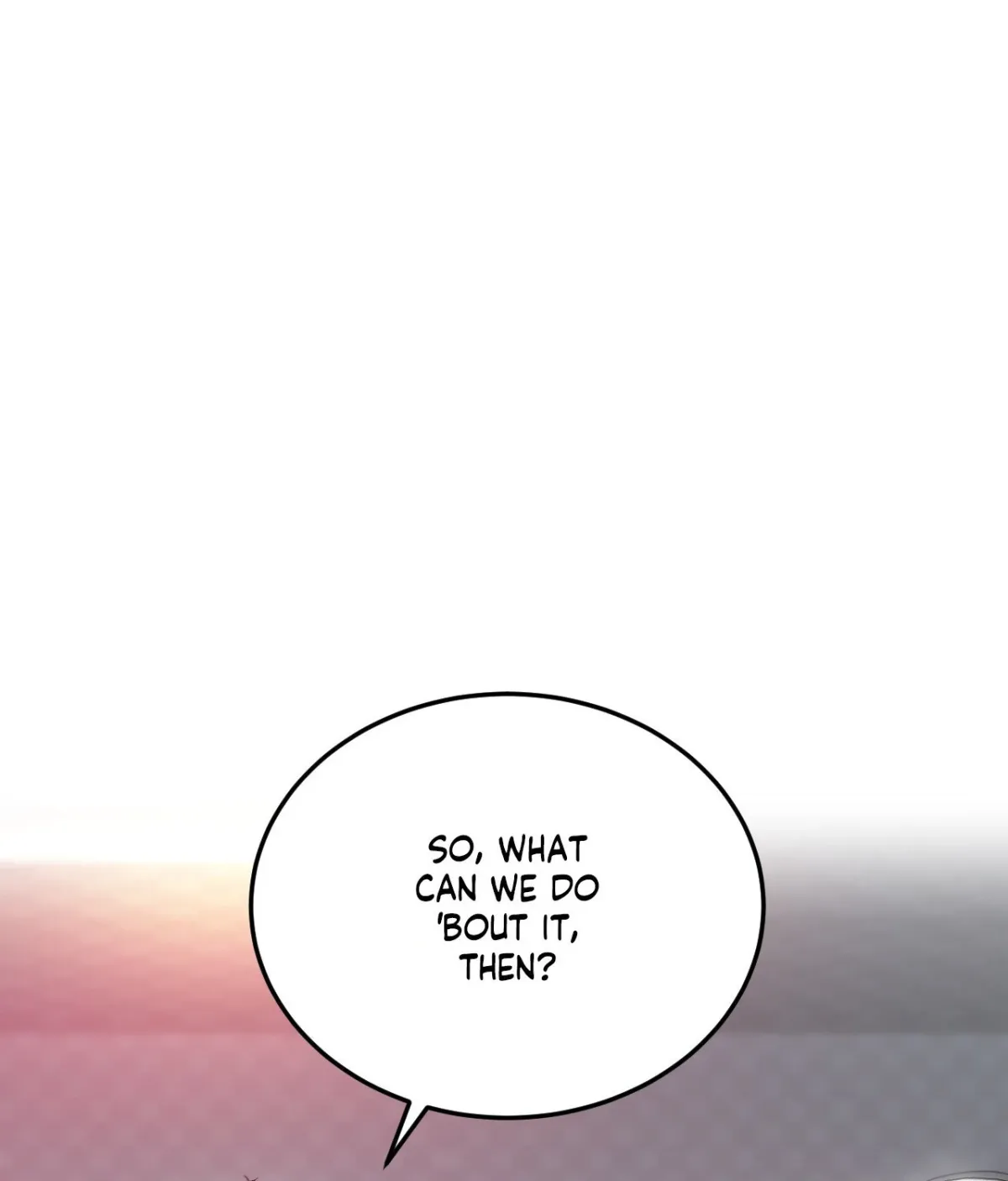 The Man in My Dreams Chapter 22 page 1 - 