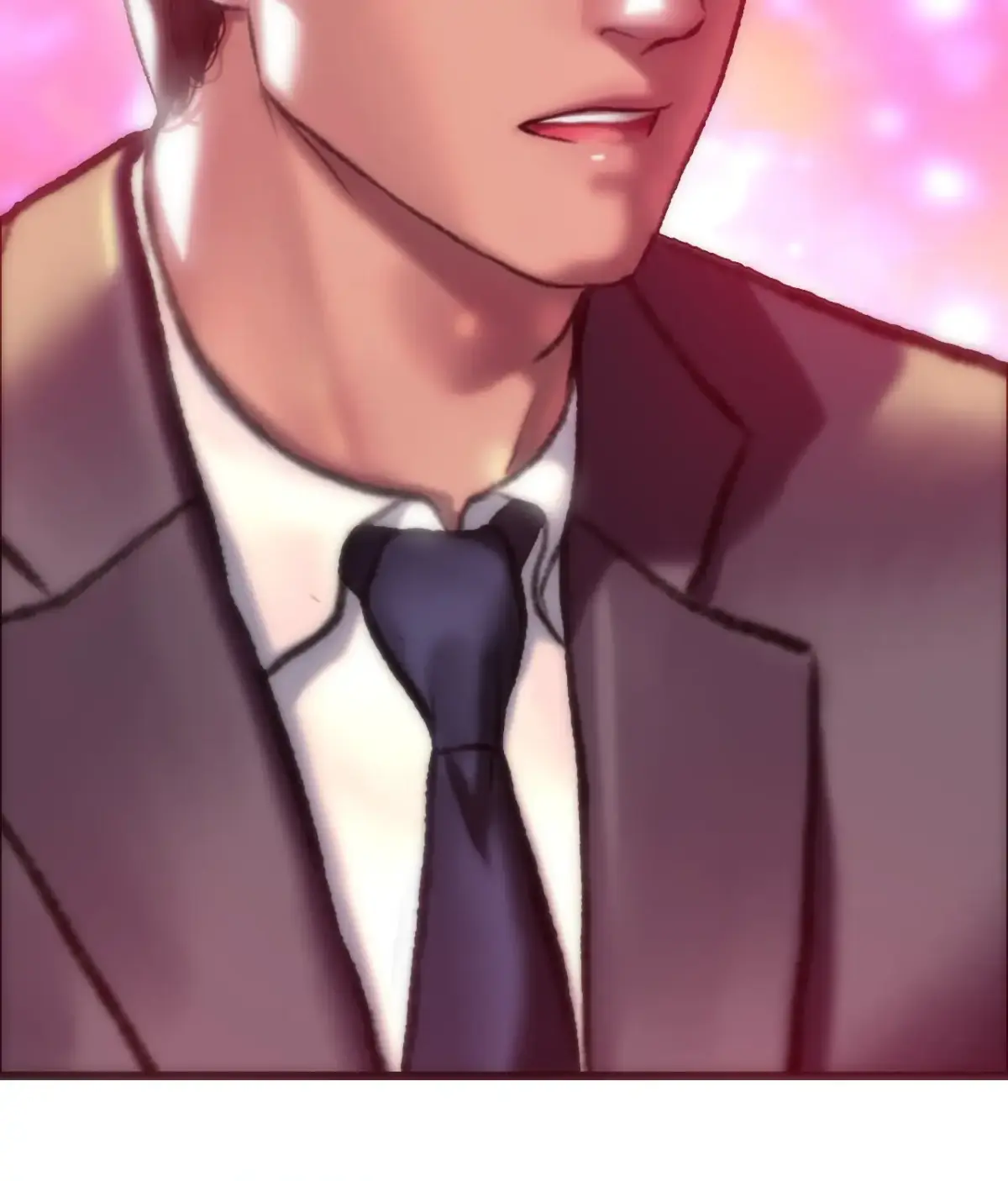 The Man in My Dreams Chapter 22 page 101 - 