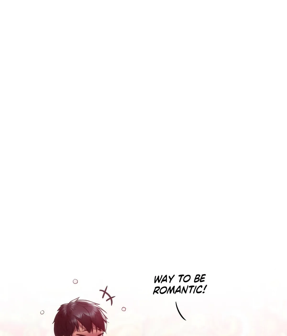 The Man in My Dreams Chapter 22 page 102 - 