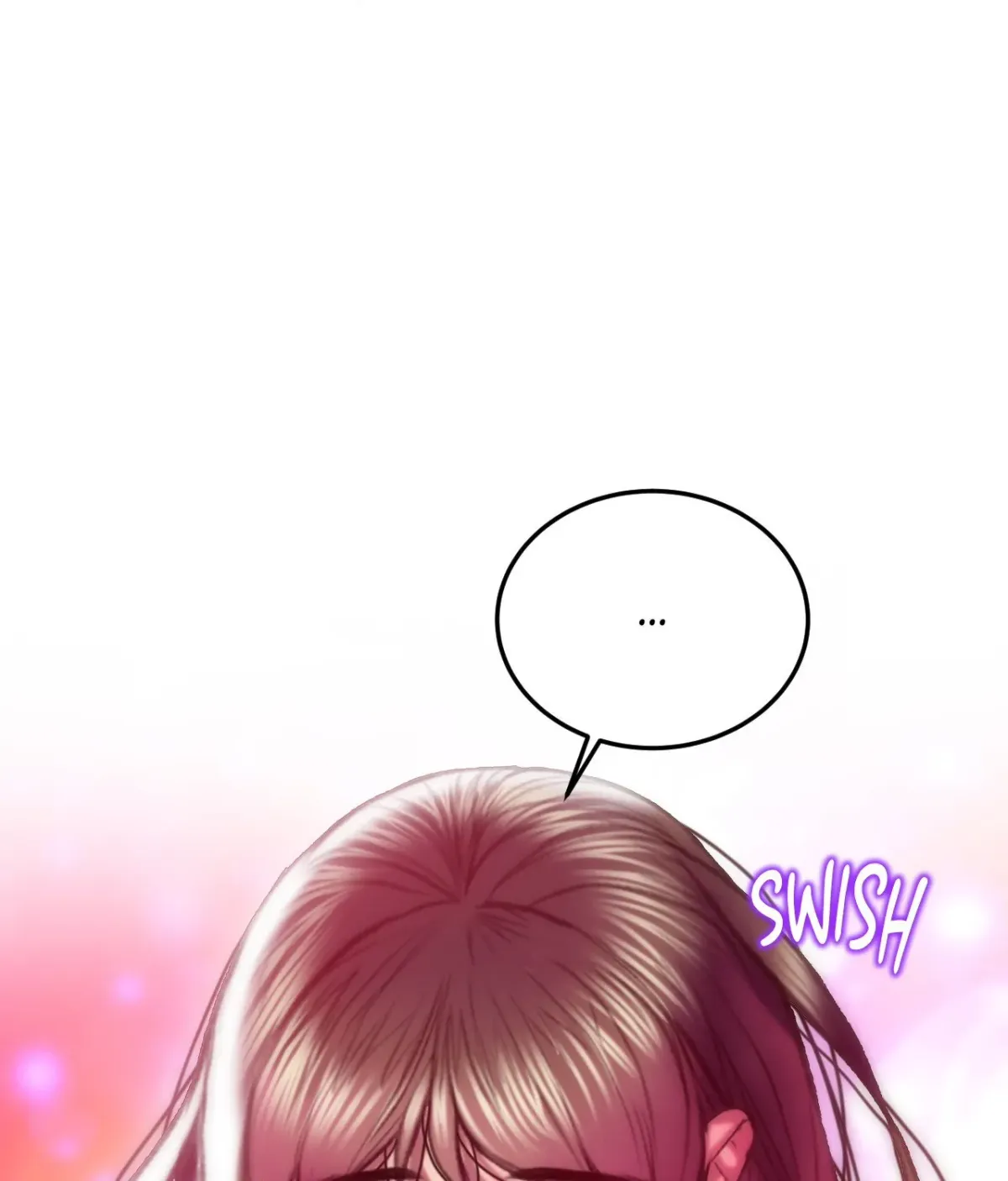 The Man in My Dreams Chapter 22 page 104 - 