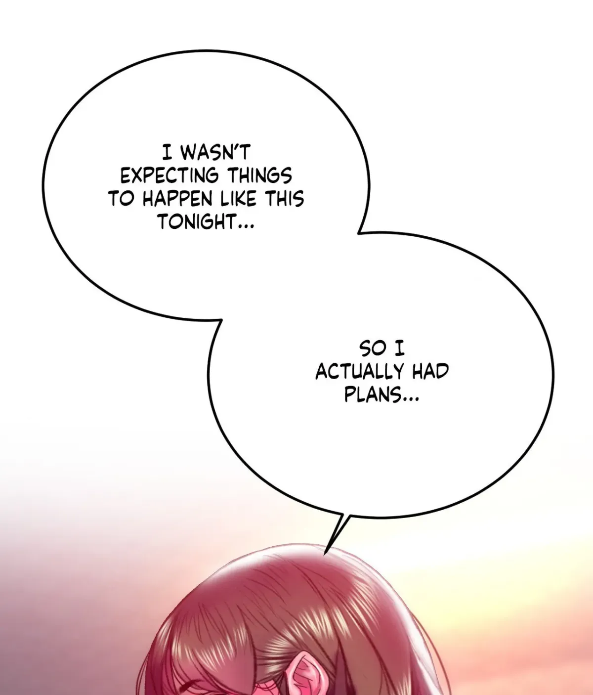 The Man in My Dreams Chapter 22 page 108 - 
