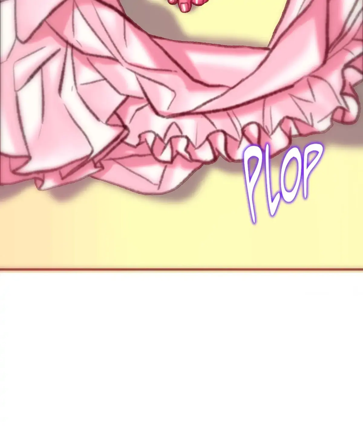 The Man in My Dreams Chapter 22 page 113 - 