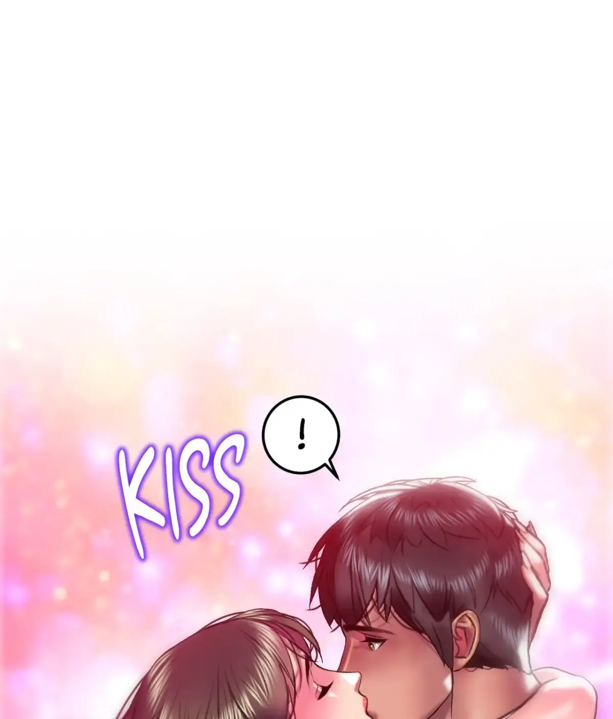 The Man in My Dreams Chapter 22 page 114 - 