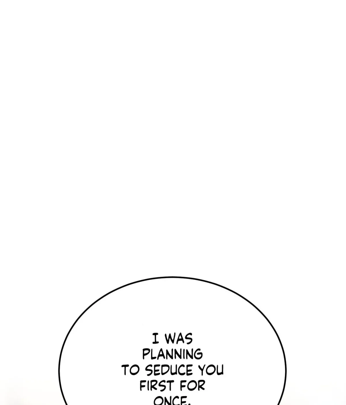 The Man in My Dreams Chapter 22 page 116 - 