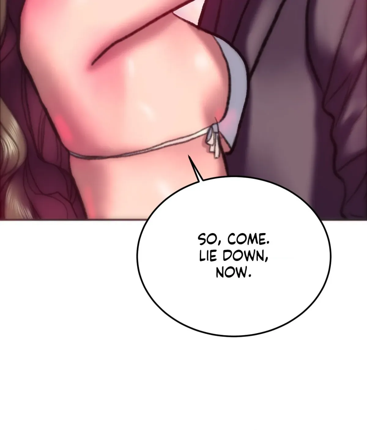 The Man in My Dreams Chapter 22 page 118 - 