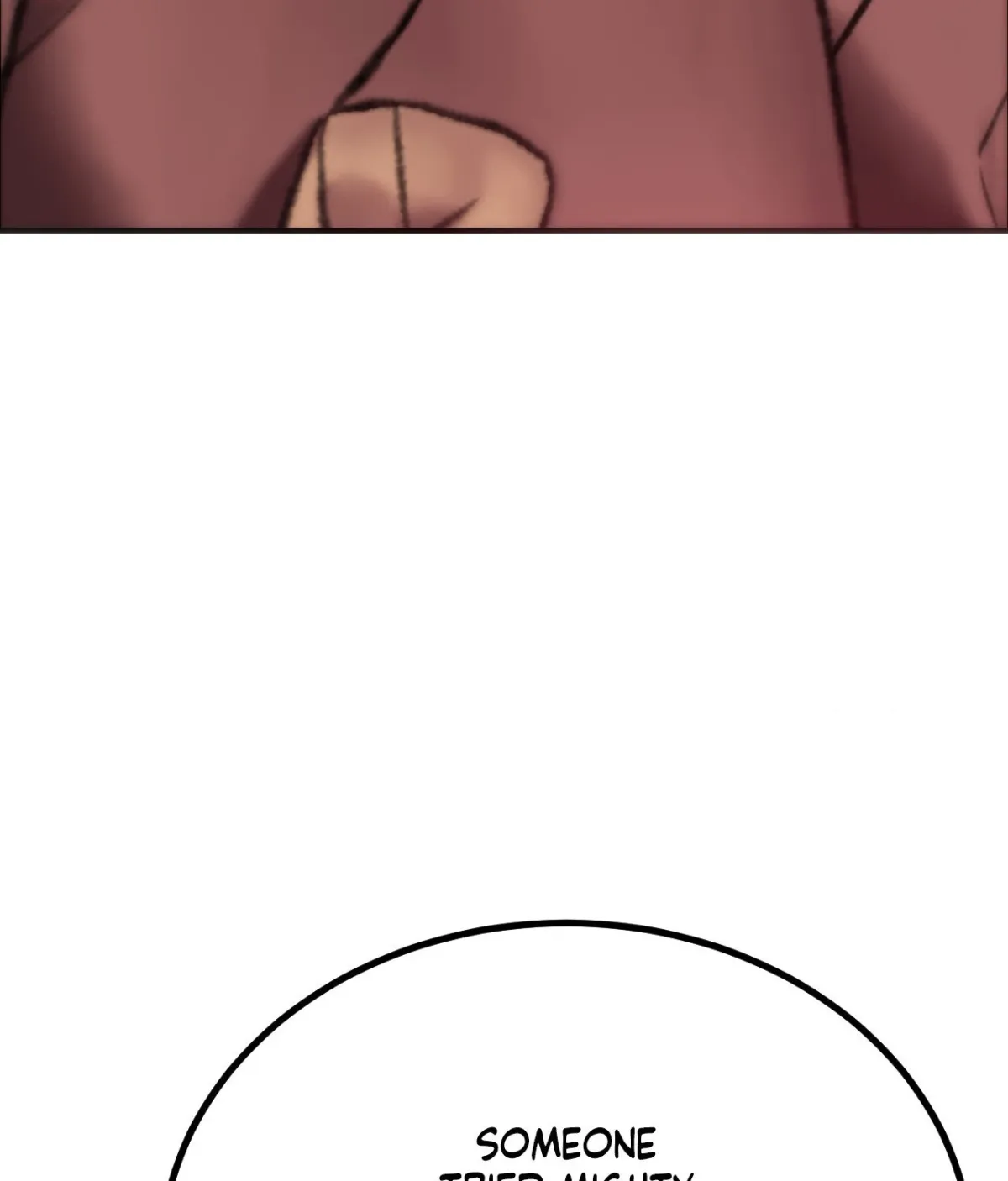 The Man in My Dreams Chapter 22 page 17 - 