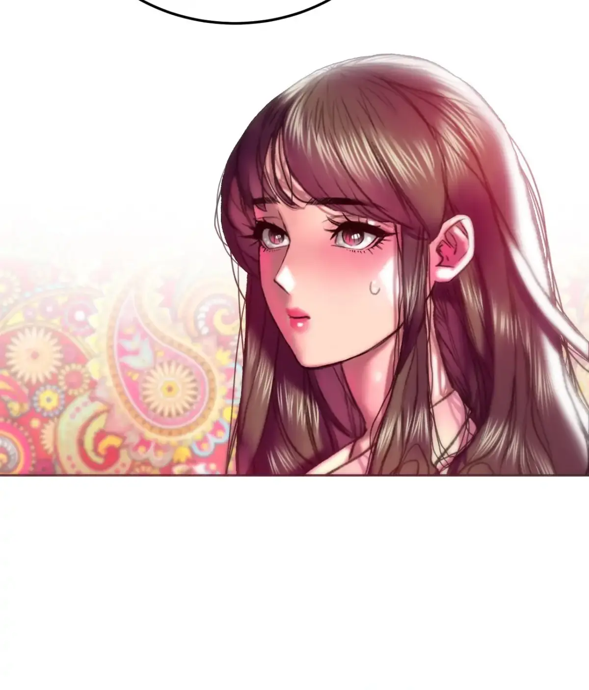 The Man in My Dreams Chapter 22 page 25 - 