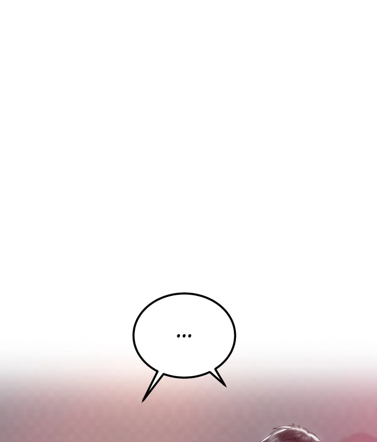 The Man in My Dreams Chapter 22 page 29 - 