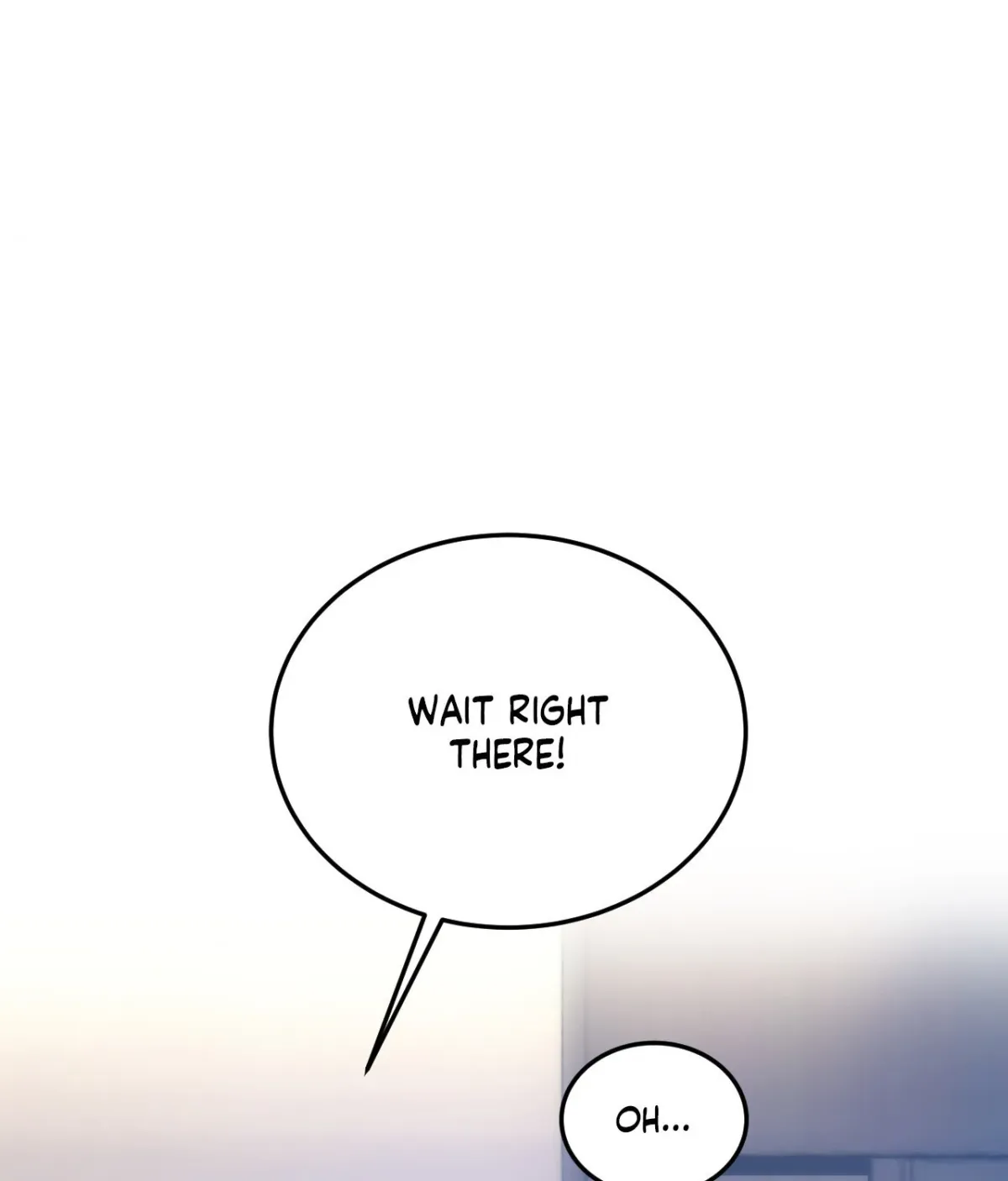 The Man in My Dreams Chapter 22 page 41 - 