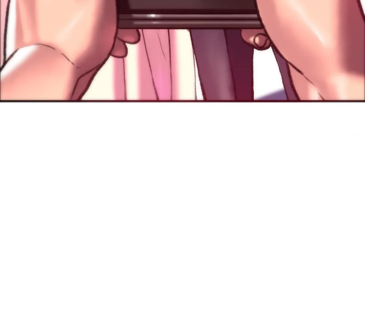 The Man in My Dreams Chapter 22 page 53 - 