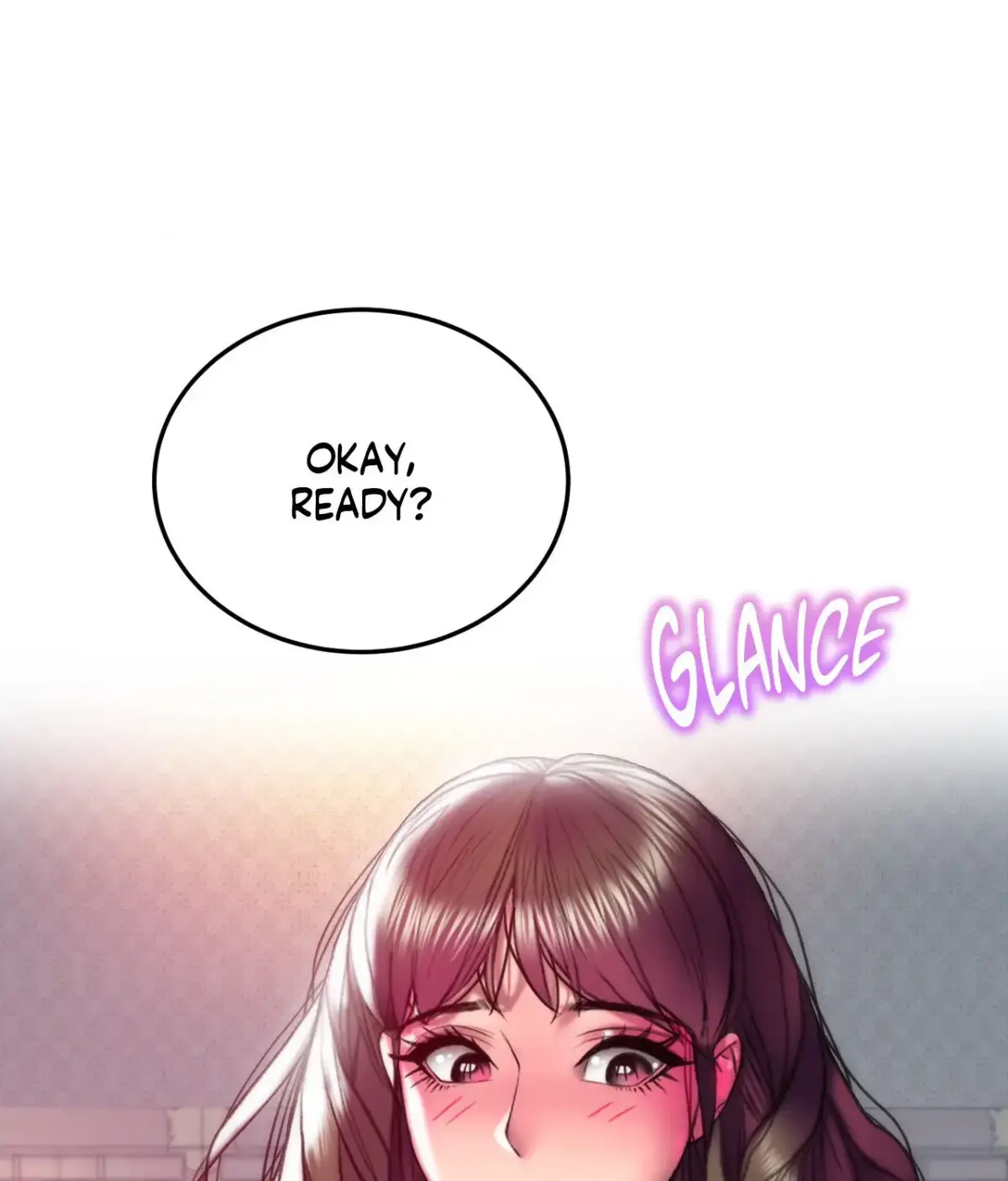 The Man in My Dreams Chapter 22 page 54 - 
