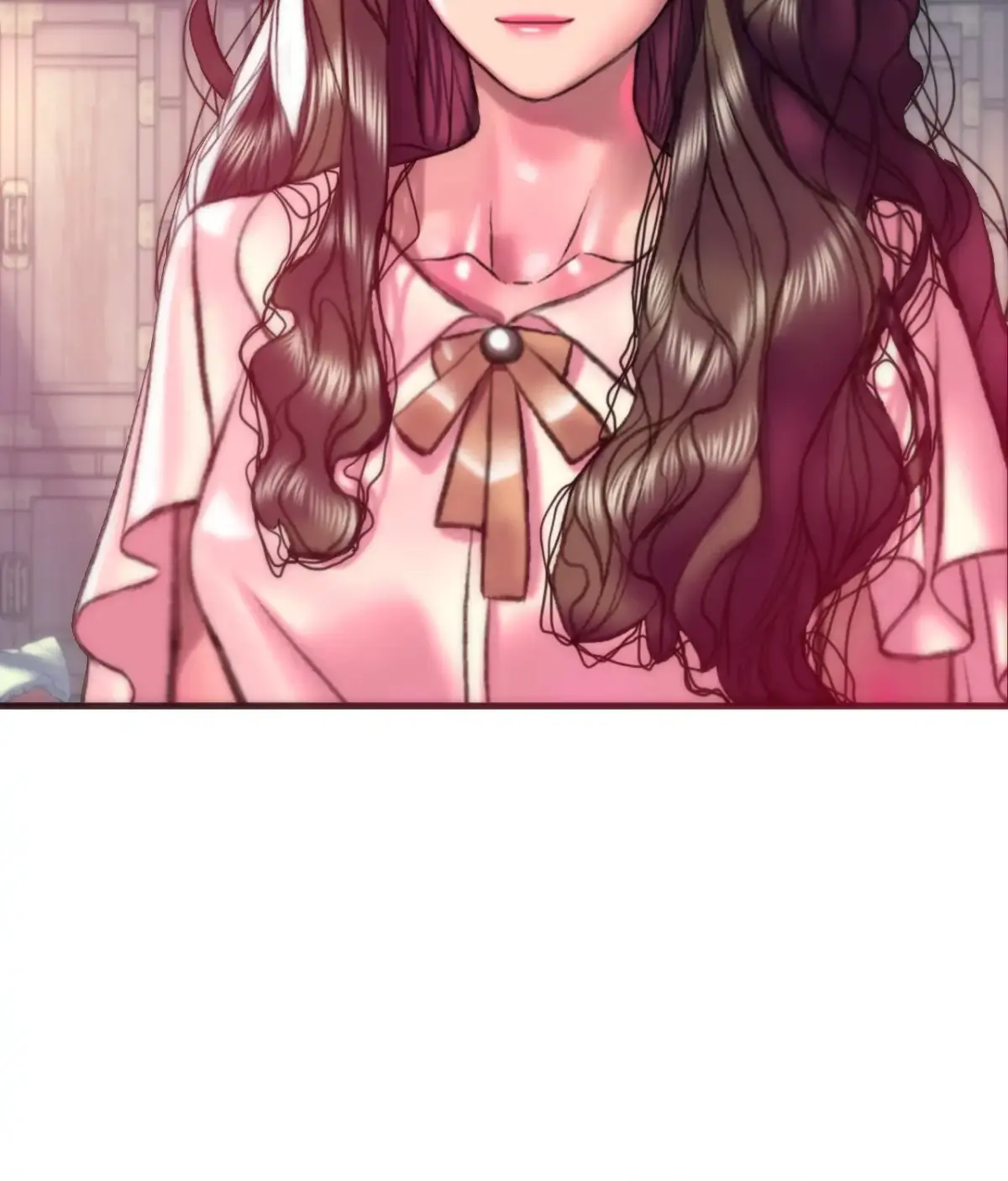 The Man in My Dreams Chapter 22 page 55 - 