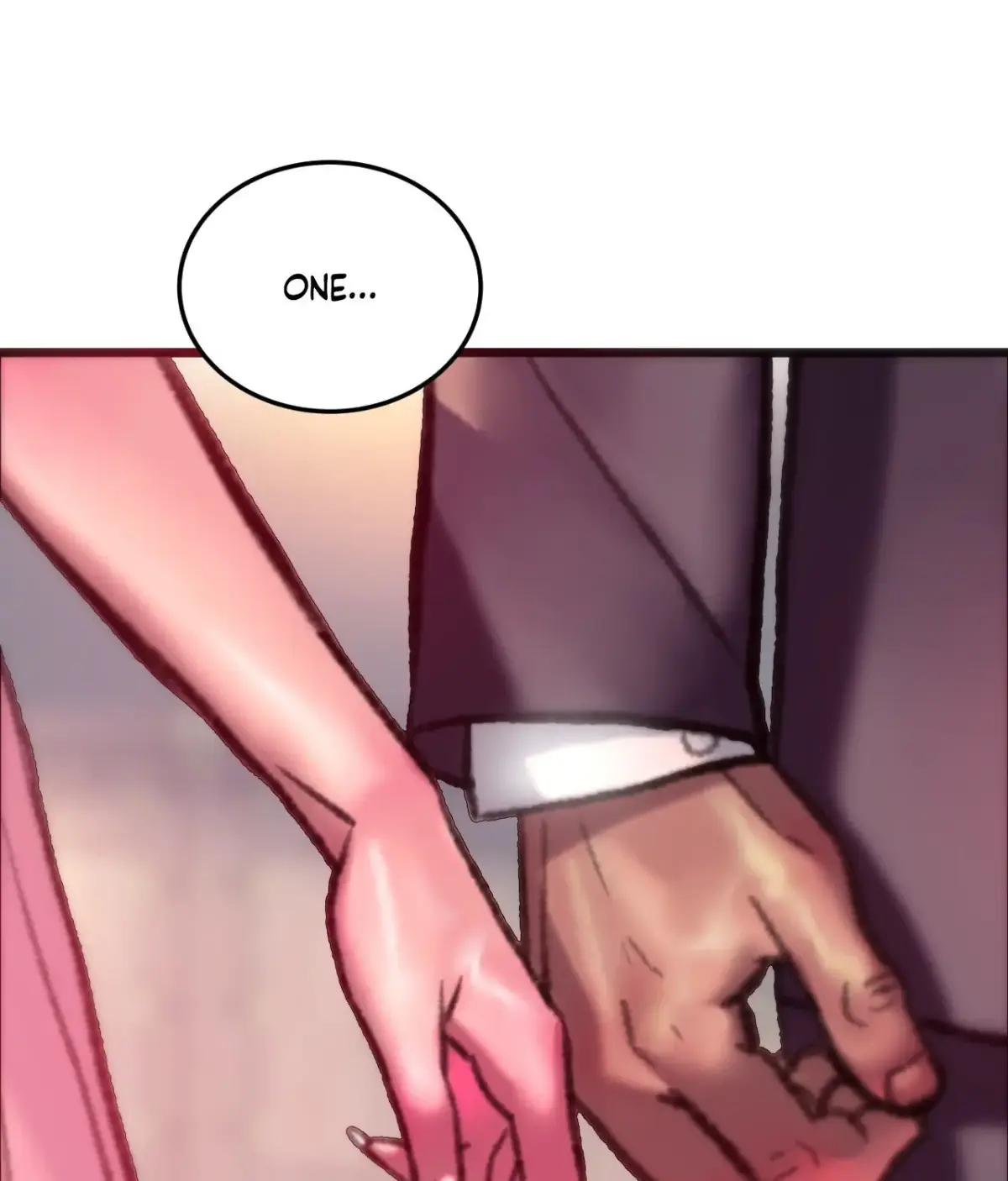 The Man in My Dreams Chapter 22 page 56 - 