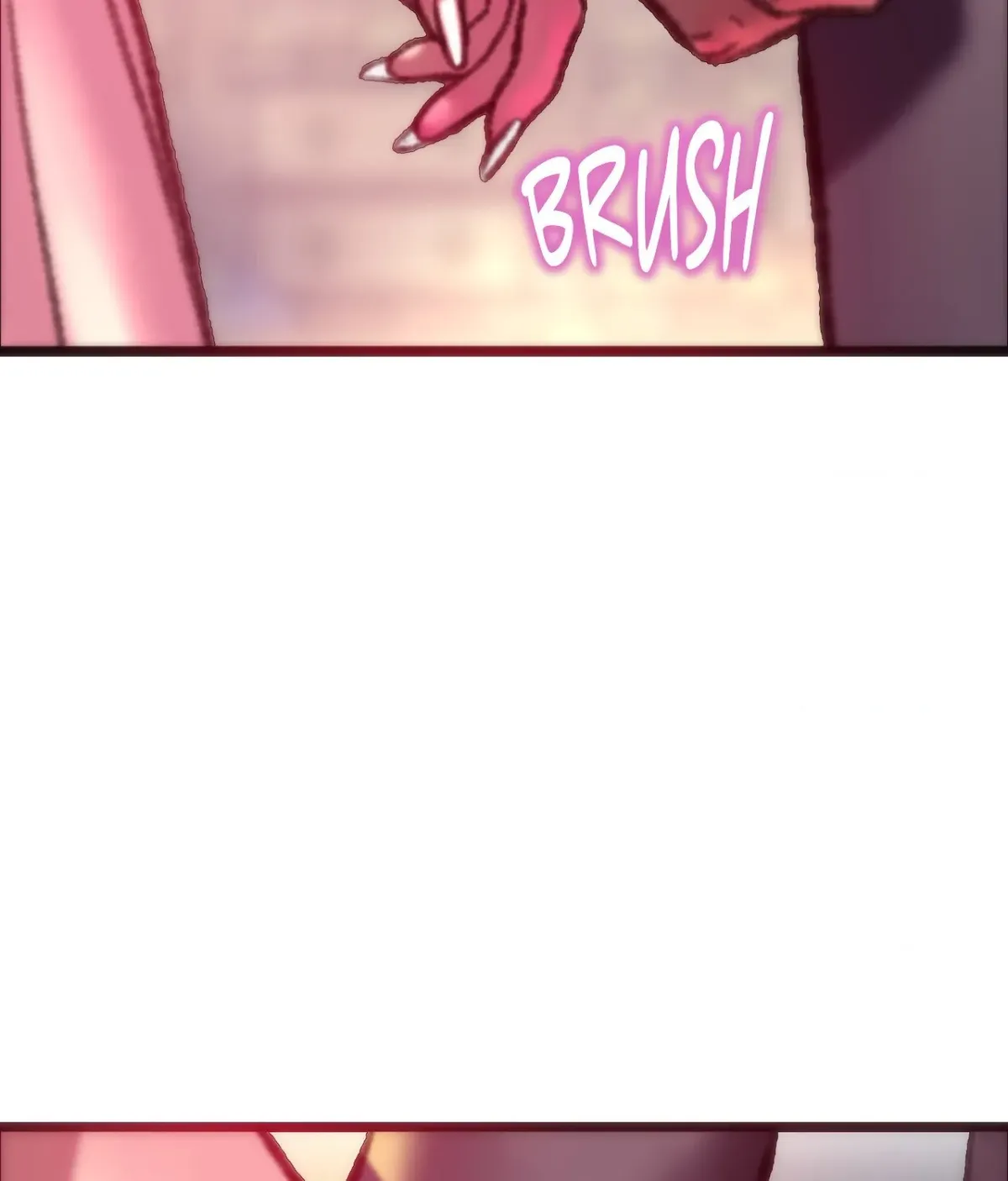The Man in My Dreams Chapter 22 page 57 - 