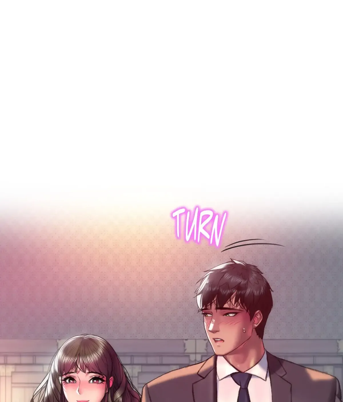 The Man in My Dreams Chapter 22 page 59 - 