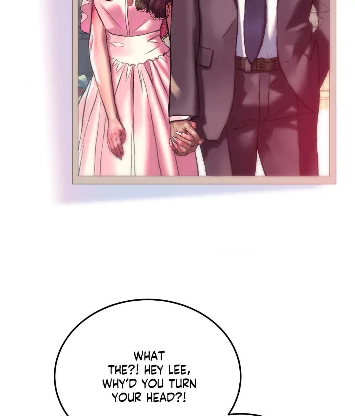 The Man in My Dreams Chapter 22 page 62 - 
