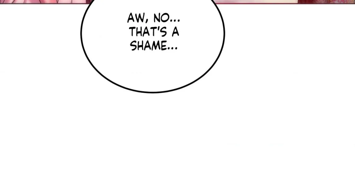 The Man in My Dreams Chapter 22 page 64 - 