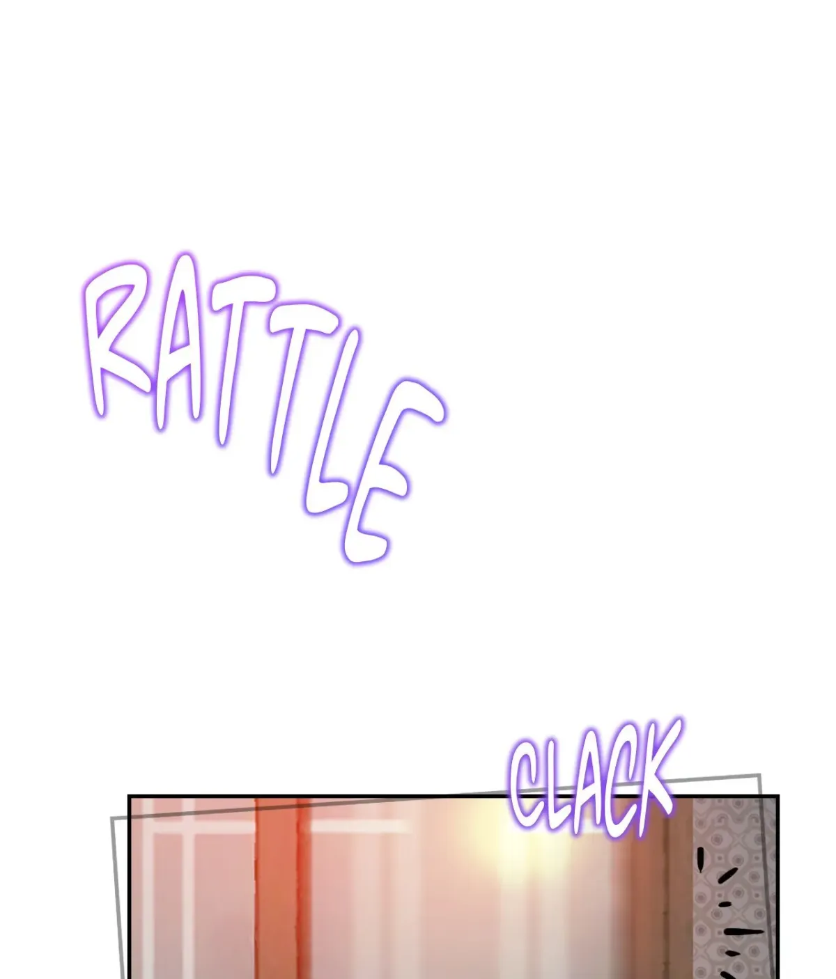 The Man in My Dreams Chapter 22 page 67 - 