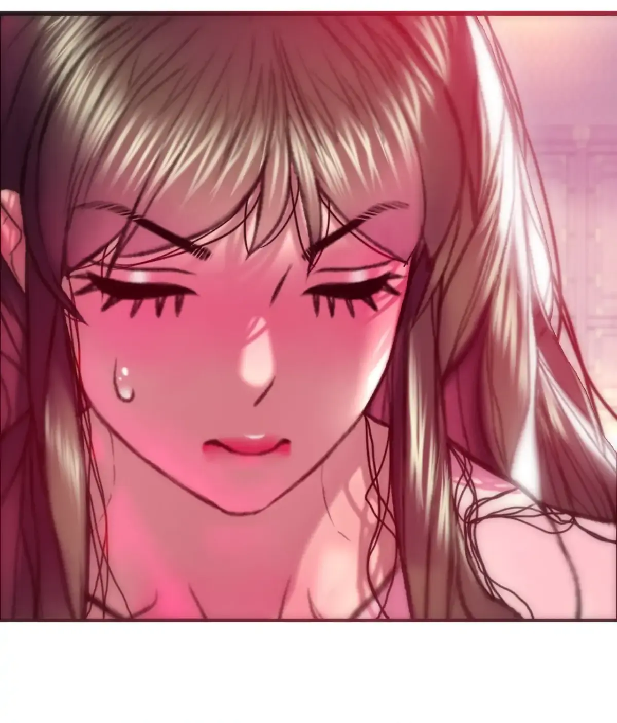The Man in My Dreams Chapter 22 page 71 - 