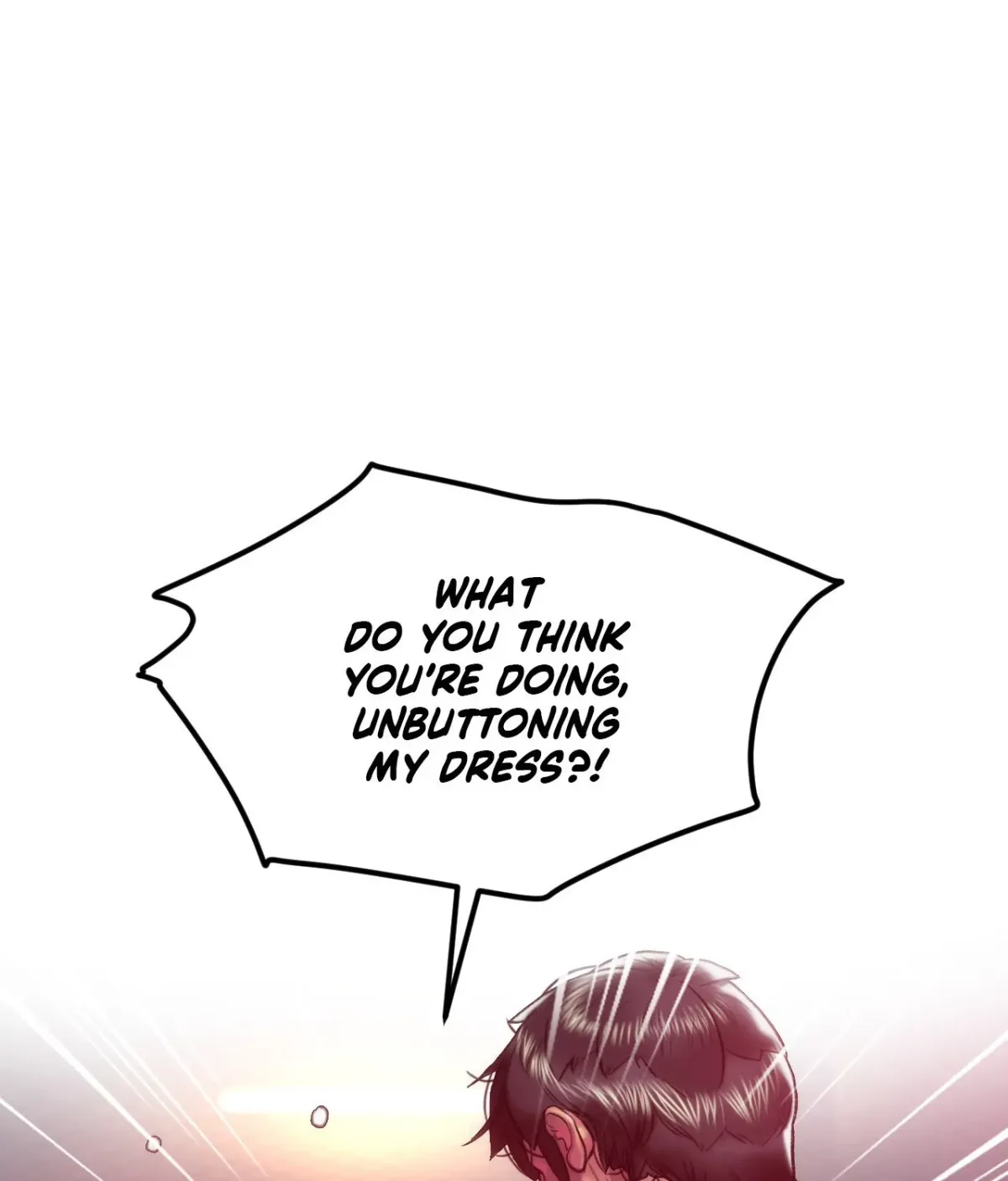 The Man in My Dreams Chapter 22 page 72 - 
