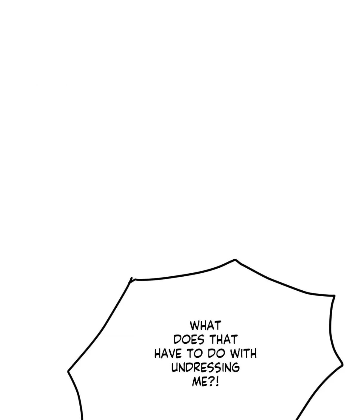 The Man in My Dreams Chapter 22 page 76 - 