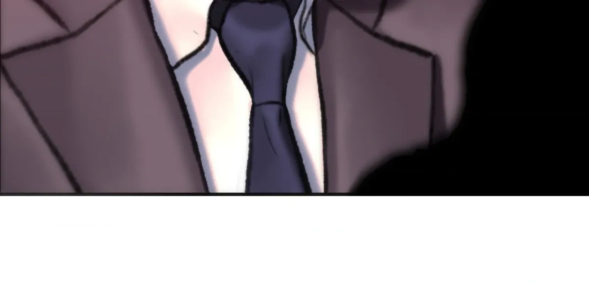 The Man in My Dreams Chapter 22 page 78 - 