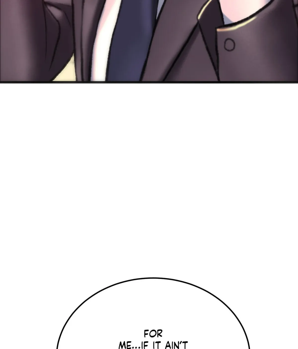 The Man in My Dreams Chapter 22 page 83 - 