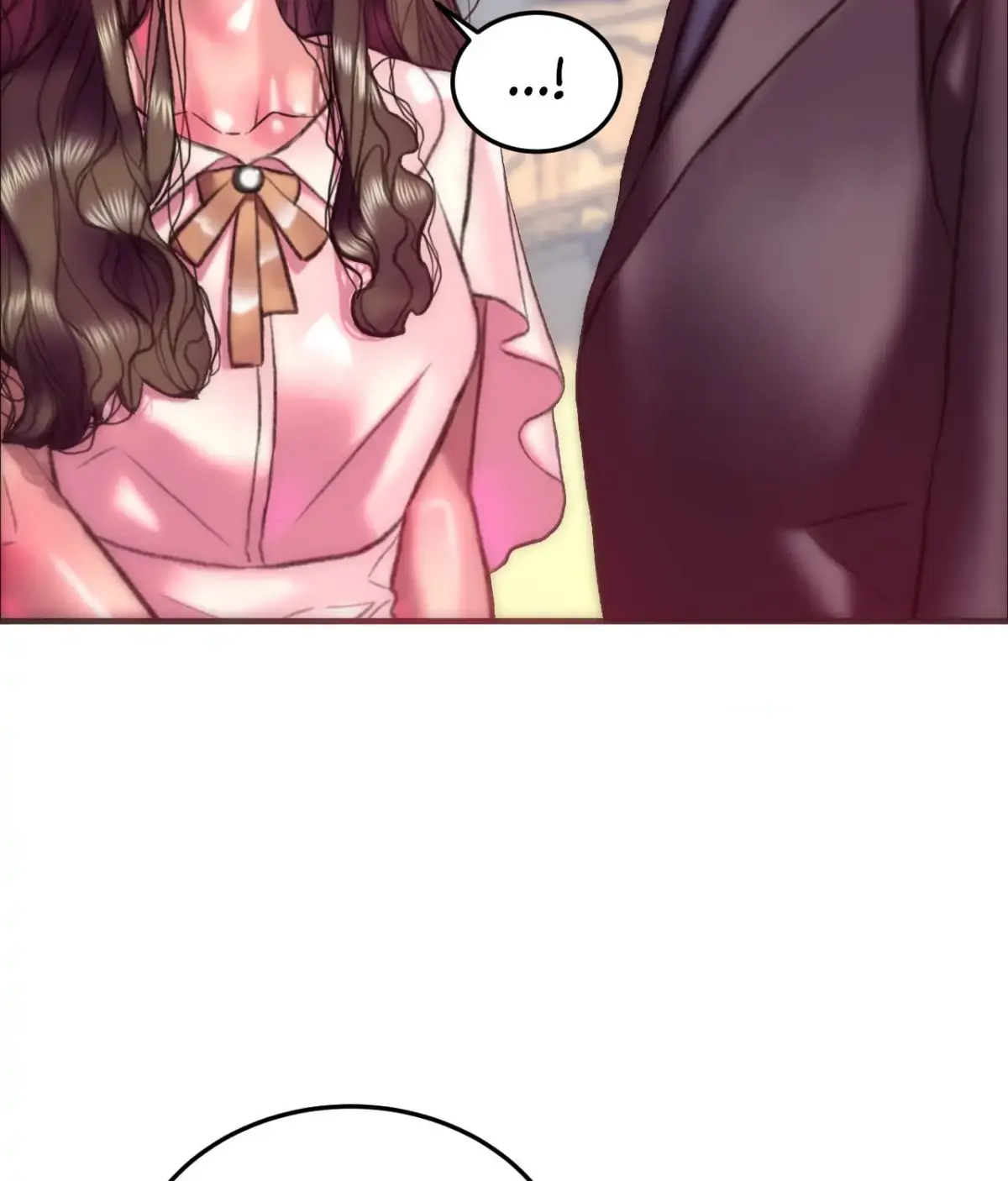 The Man in My Dreams Chapter 22 page 85 - 