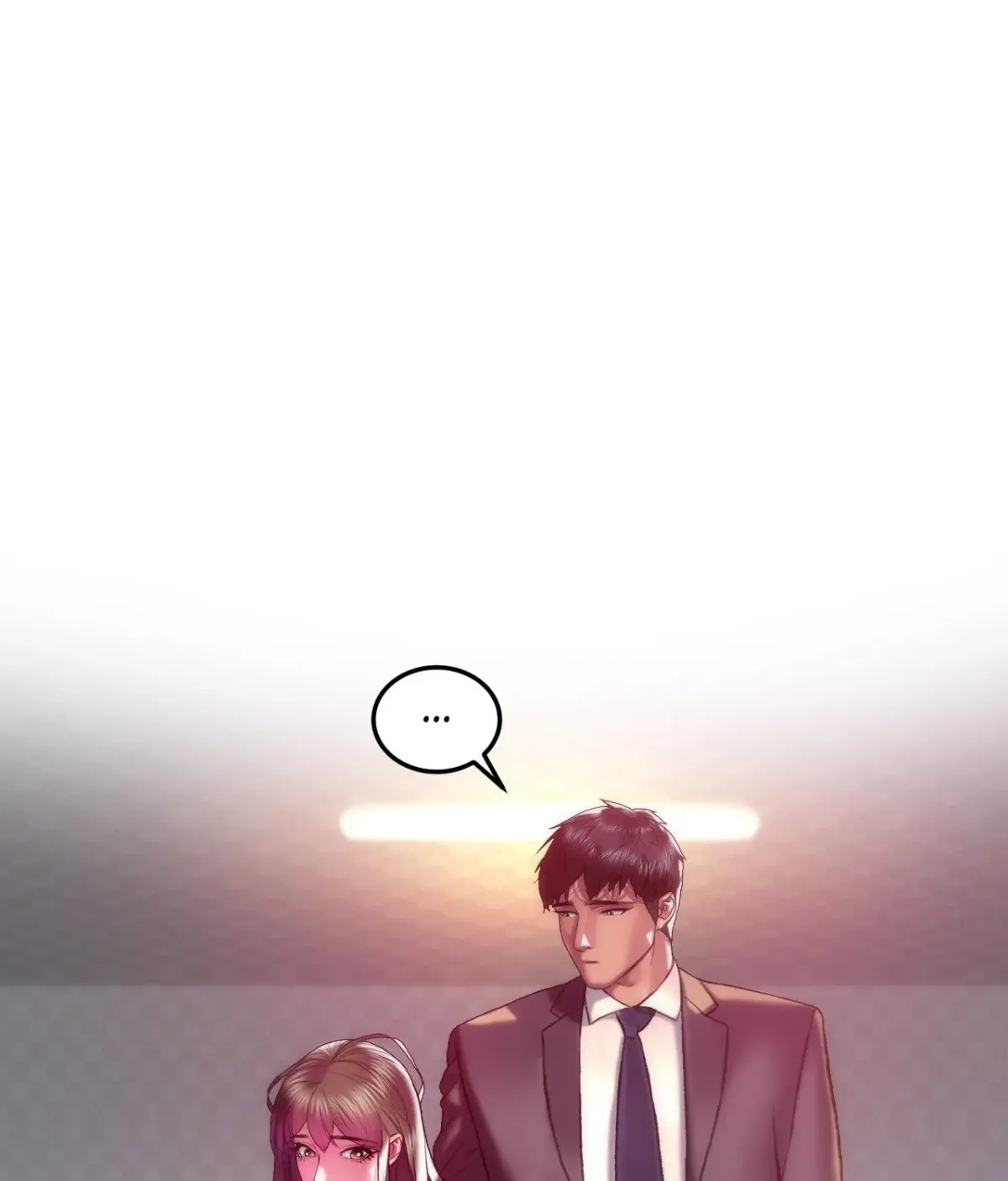 The Man in My Dreams Chapter 22 page 88 - 