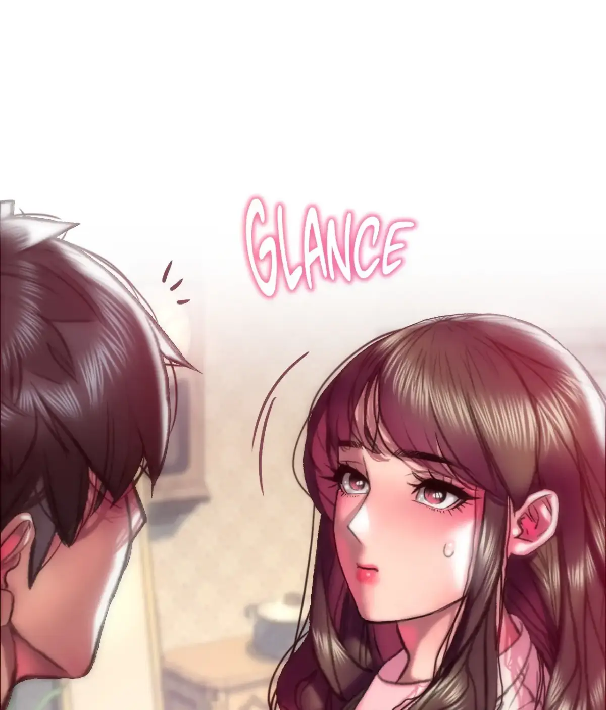 The Man in My Dreams Chapter 22 page 91 - 